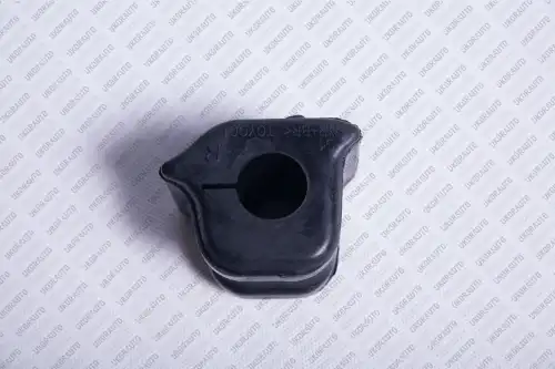 Втулка стабилизатора (переднего) UCT48813989 UKORAUTO