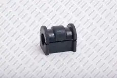 Втулка стабилизатора (переднего) UDW9M18845 UKORAUTO