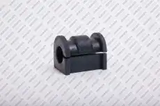 Втулка стабилизатора (переднего) UDW9M18845 UKORAUTO