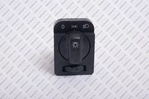 Выключатель света фар UDW9N263999 UKORAUTO