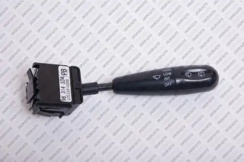 Переключатель подрулевой UKORAUTO UDW9M343539
