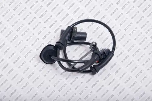 Датчик ABS UKORAUTO UCH9A973977