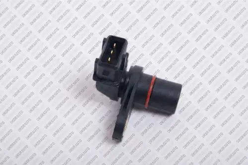ДАТЧИК ПОЛОЖЕНИЯ РАСПРЕДВАЛА UCH9A433196 UKORAUTO