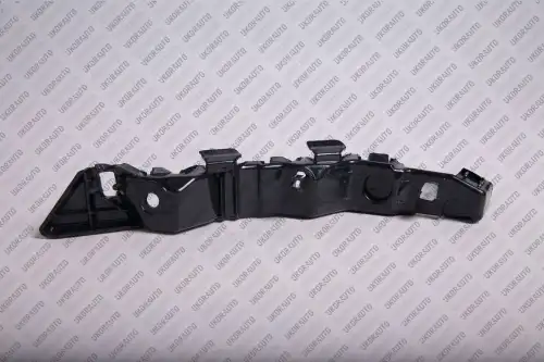 Кронштейн бампера UKA3U863084 UKORAUTO