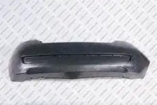 Накладка бампера заднего UCH9A681648 UKORAUTO