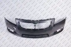 НАКЛАДКА БАМПЕРА ПЕРЕДНЕГО UKORAUTO UCH9Z881122