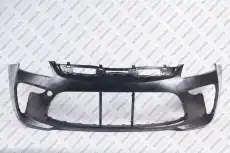 Накладка бампера переднего UKHH0860511 UKORAUTO