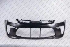 Накладка бампера переднего UKHH0860511 UKORAUTO