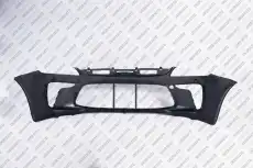 Накладка бампера переднего UKHH0860511 UKORAUTO