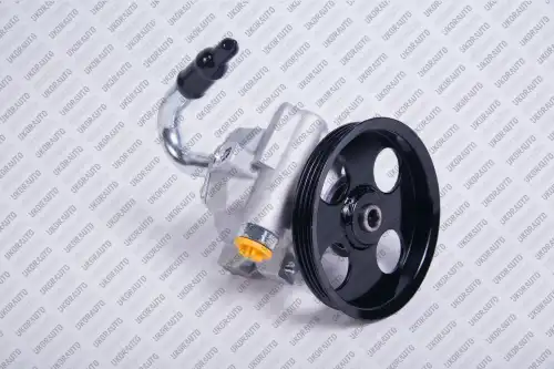Насос гидроусилителя руля UKORAUTO UAA95953910