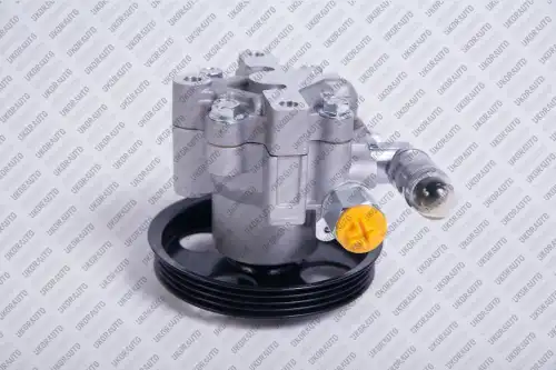 Насос гидроусилителя руля UKORAUTO UAA96837813