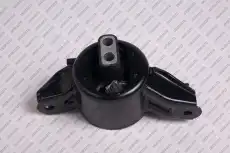 Подушка крепления двигателя UKORAUTO UHD4L213639