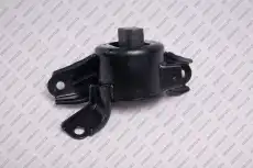 Подушка крепления двигателя UKORAUTO UHD4L213639