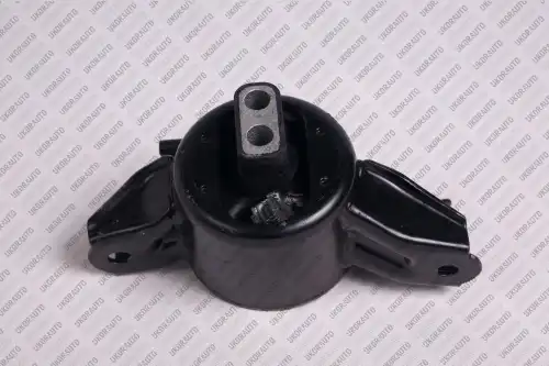 Подушка крепления двигателя UKORAUTO UHD4L213639