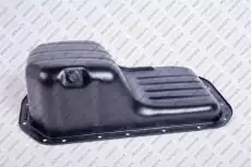 Поддон картера двигателя UKORAUTO UHD25214000