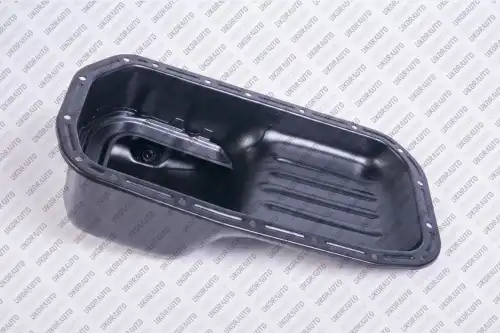 Поддон картера двигателя UKORAUTO UHD25214000