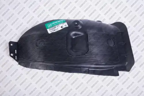 Подкрылок UKORAUTO UHD1R862828
