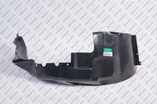 Подкрылок UKORAUTO UDW9L52535