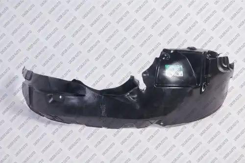 Подкрылок UKORAUTO UHD2E86960