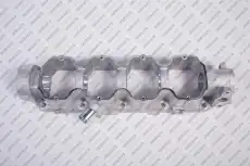ПОСТЕЛЬ РАСПРЕДВАЛА UDW9N563312 UKORAUTO