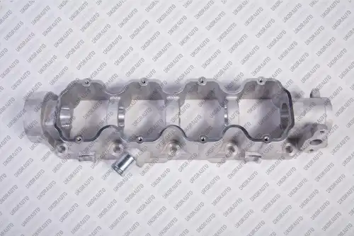 ПОСТЕЛЬ РАСПРЕДВАЛА UDW9N563312 UKORAUTO