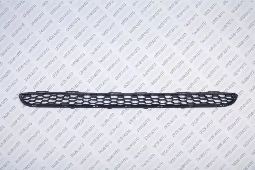 Решетка бампера UKORAUTO UHD2B861253