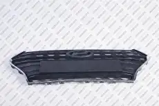 Решетка радиатора UKORAUTO UKHH5860350