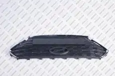 Решетка радиатора UKORAUTO UKHH5860350