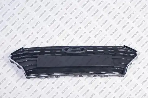 Решетка радиатора UKORAUTO UKHH5860350