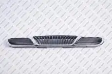 Решетка радиатора UKORAUTO UDW9L29544