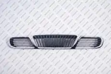 Решетка радиатора UKORAUTO UDW9L29544