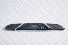 Решетка радиатора UKORAUTO UDW9L29544