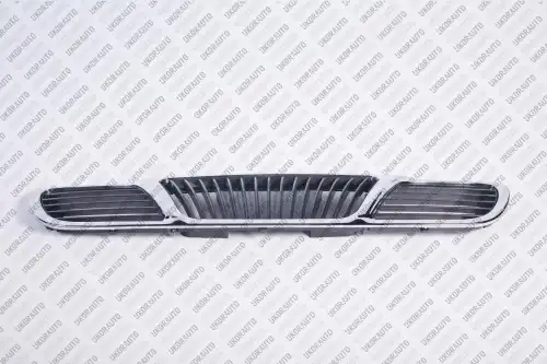 Решетка радиатора UKORAUTO UDW9L29544