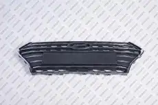 Решетка радиатора UKORAUTO UKHH586C350