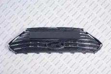 Решетка радиатора UKORAUTO UKHH586C350