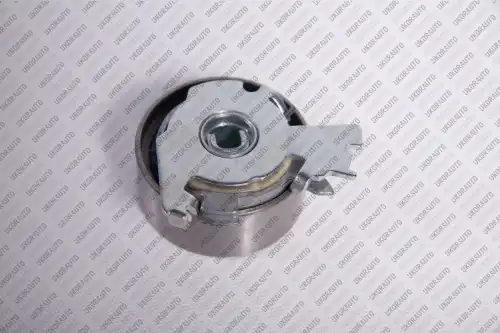 РОЛИК РЕМНЯ ГРМ UKORAUTO UCH9C043609