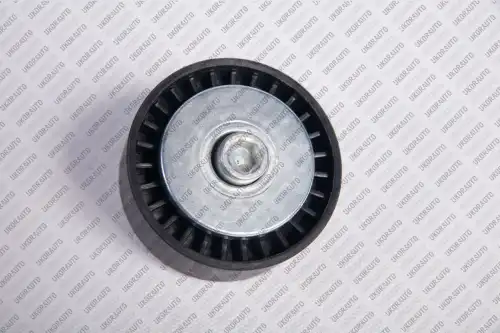 РОЛИК РЕМНЯ ГРМ UCH9P263936 UKORAUTO