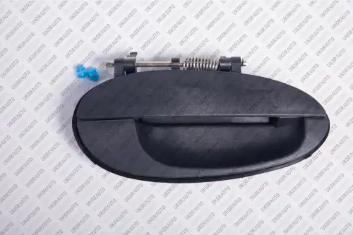 Ручка двери UKORAUTO UDW9M90548