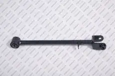 Рычаг подвески UKORAUTO UAA96440044