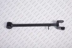 Рычаг подвески UKORAUTO UAA96440044