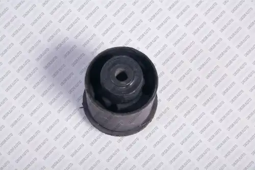 Сайлентблок балки UCH9A463369 UKORAUTO