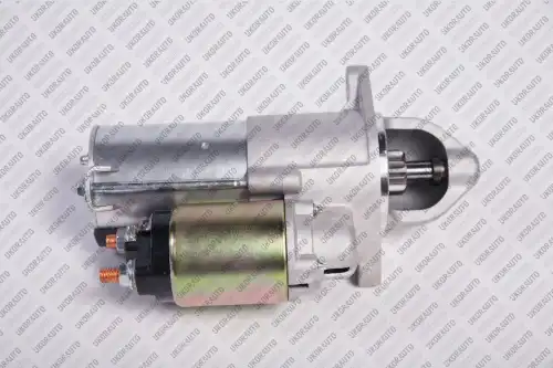 Стартер UKORAUTO UAA55576980