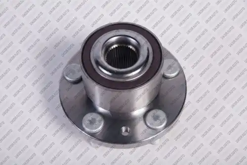 Ступица UKORAUTO UAA00315710