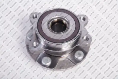 Ступица UKORAUTO UAA02430010