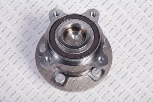 Ступица UKORAUTO UAA13730022