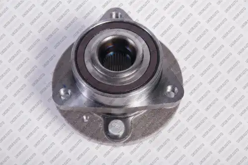 Ступица UKORAUTO UAA13790029