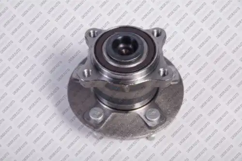 Ступица UKORAUTO UAA13920024