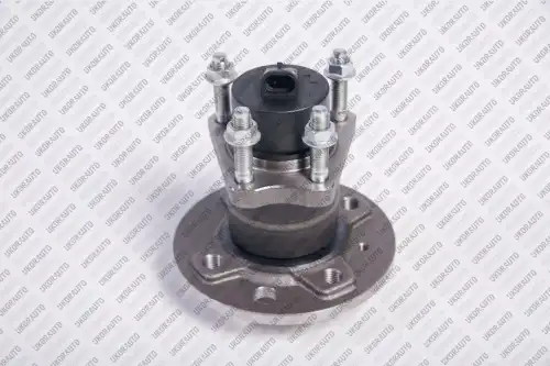 Ступица UKORAUTO UAA16030015