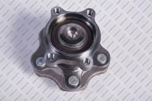 Ступица UKORAUTO UAA1A430100