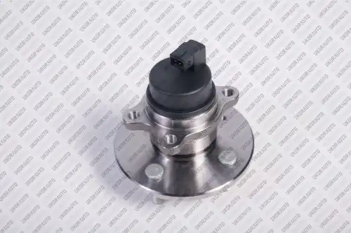 Ступица UKORAUTO UAA1G520110